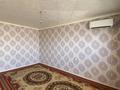 1-комнатная квартира · 29 м² · 5/6 этаж, 28А мкр 4 за 6 млн ₸ в Актау — фото 2