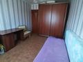 2-комнатная квартира, 52 м², 9/9 этаж, Камзина 169 — Ломова за 16 млн 〒 в Павлодаре — фото 10