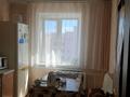 2-комнатная квартира, 52 м², 9/9 этаж, Камзина 169 — Ломова за 17 млн 〒 в Павлодаре — фото 3