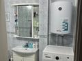 3-бөлмелі пәтер · 64 м² · 3/4 қабат, Партизанская 158Б, бағасы: 26.3 млн ₸ в Петропавловске — фото 3