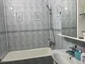 3-бөлмелі пәтер · 64 м² · 3/4 қабат, Партизанская 158Б, бағасы: 26.3 млн ₸ в Петропавловске — фото 4