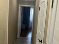 3-бөлмелі пәтер · 64 м² · 3/4 қабат, Партизанская 158Б, бағасы: 26.3 млн ₸ в Петропавловске — фото 6
