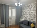 3-бөлмелі пәтер · 64 м² · 3/4 қабат, Партизанская 158Б, бағасы: 26.3 млн ₸ в Петропавловске — фото 8