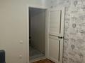 3-бөлмелі пәтер · 64 м² · 3/4 қабат, Партизанская 158Б, бағасы: 26.3 млн ₸ в Петропавловске — фото 9