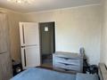 3-бөлмелі пәтер · 64 м² · 3/4 қабат, Партизанская 158Б, бағасы: 26.3 млн ₸ в Петропавловске — фото 11