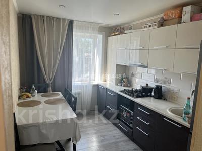 3-комнатная квартира · 64 м² · 3/4 этаж, Партизанская 158Б за 26.3 млн ₸ в Петропавловске