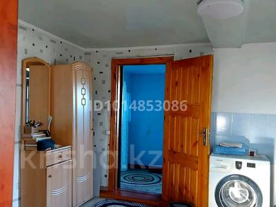 Жеке үй · 3 бөлме · 50 м² · 6 жүзд., Молодёжная 45, бағасы: 6.5 млн ₸ в Сергеевке