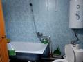 Жеке үй · 3 бөлме · 50 м² · 6 жүзд., Молодёжная 45, бағасы: 6.5 млн ₸ в Сергеевке — фото 6