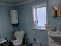 Жеке үй · 3 бөлме · 50 м² · 6 жүзд., Молодёжная 45, бағасы: 6.5 млн ₸ в Сергеевке — фото 7