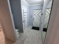 2-комнатная квартира · 51 м² · 2/5 этаж, мкр Тастак-2 22 за 270 000 〒 в Алматы, Алмалинский р-н — фото 2