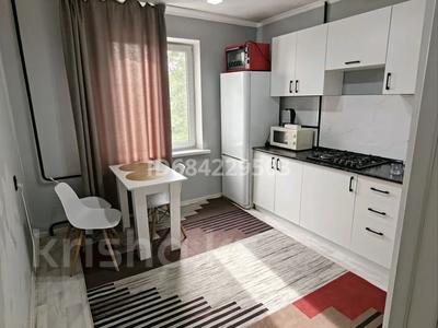 2-комнатная квартира · 51 м² · 2/5 этаж, мкр Тастак-2 22 за 270 000 〒 в Алматы, Алмалинский р-н