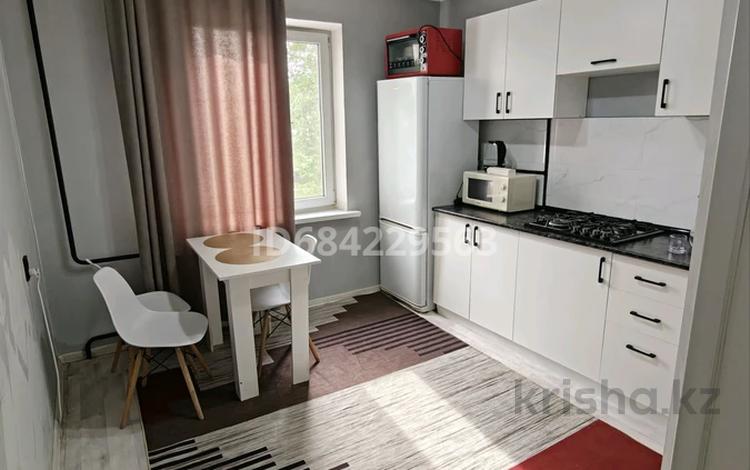 2-комнатная квартира · 51 м² · 2/5 этаж, мкр Тастак-2 22 за 270 000 〒 в Алматы, Алмалинский р-н — фото 16