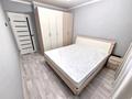 2-комнатная квартира · 51 м² · 2/5 этаж, мкр Тастак-2 22 за 270 000 〒 в Алматы, Алмалинский р-н — фото 5