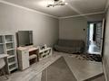 2-комнатная квартира · 51 м² · 2/5 этаж, мкр Тастак-2 22 за 270 000 〒 в Алматы, Алмалинский р-н — фото 6