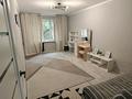 2-комнатная квартира · 51 м² · 2/5 этаж, мкр Тастак-2 22 за 270 000 〒 в Алматы, Алмалинский р-н — фото 10