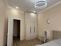2-бөлмелі пәтер · 65 м² · 2/9 қабат, Розы Баглановой 3/1 — Район Ханшатыра, бағасы: 48 млн ₸ в Астане, Нура р-н