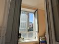 2-бөлмелі пәтер · 65 м² · 2/9 қабат, Розы Баглановой 3/1 — Район Ханшатыра, бағасы: 48 млн ₸ в Астане, Нура р-н — фото 5