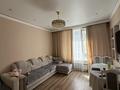 2-бөлмелі пәтер · 65 м² · 2/9 қабат, Розы Баглановой 3/1 — Район Ханшатыра, бағасы: 48 млн ₸ в Астане, Нура р-н — фото 7