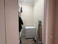 2-бөлмелі пәтер · 65 м² · 2/9 қабат, Розы Баглановой 3/1 — Район Ханшатыра, бағасы: 48 млн ₸ в Астане, Нура р-н — фото 8
