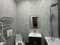 2-бөлмелі пәтер · 65 м² · 2/9 қабат, Розы Баглановой 3/1 — Район Ханшатыра, бағасы: 48 млн ₸ в Астане, Нура р-н — фото 9