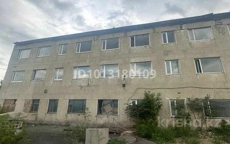 Свободное назначение · 1114 м² за 48 млн ₸ в Костанае — фото 2