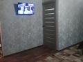 1-комнатная квартира · 32 м² · 1/5 этаж, Ленина — Ленина-Горняков за 6 000 ₸ в Рудном — фото 4