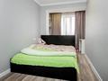 2-комнатная квартира · 60 м² · 6/10 этаж, мкр №12, 12-й мкрн 26 — Алтынсарин за 46 млн ₸ в Алматы, Ауэзовский р-н — фото 2