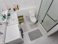 2-комнатная квартира · 60 м² · 6/10 этаж, мкр №12, 12-й мкрн 26 — Алтынсарин за 46 млн ₸ в Алматы, Ауэзовский р-н — фото 13