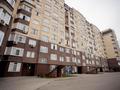 2-комнатная квартира · 60 м² · 6/10 этаж, мкр №12, 12-й мкрн 26 — Алтынсарин за 46 млн ₸ в Алматы, Ауэзовский р-н — фото 18