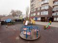 2-комнатная квартира · 60 м² · 6/10 этаж, мкр №12, 12-й мкрн 26 — Алтынсарин за 46 млн ₸ в Алматы, Ауэзовский р-н — фото 19