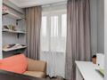 2-комнатная квартира · 60 м² · 6/10 этаж, мкр №12, 12-й мкрн 26 — Алтынсарин за 46 млн ₸ в Алматы, Ауэзовский р-н