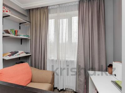 2-комнатная квартира · 60 м² · 6/10 этаж, мкр №12, 12-й мкрн 26 — Алтынсарин за 46 млн ₸ в Алматы, Ауэзовский р-н