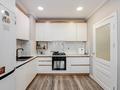 2-комнатная квартира · 60 м² · 6/10 этаж, мкр №12, 12-й мкрн 26 — Алтынсарин за 46 млн ₸ в Алматы, Ауэзовский р-н — фото 5