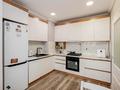 2-комнатная квартира · 60 м² · 6/10 этаж, мкр №12, 12-й мкрн 26 — Алтынсарин за 46 млн ₸ в Алматы, Ауэзовский р-н — фото 6