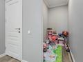 2-комнатная квартира · 60 м² · 6/10 этаж, мкр №12, 12-й мкрн 26 — Алтынсарин за 46 млн ₸ в Алматы, Ауэзовский р-н — фото 8