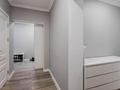 2-комнатная квартира · 60 м² · 6/10 этаж, мкр №12, 12-й мкрн 26 — Алтынсарин за 46 млн ₸ в Алматы, Ауэзовский р-н — фото 9