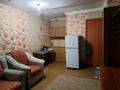 1 комната, 18 м², улица Серикбаева 1 за 45 000 〒 в Усть-Каменогорске