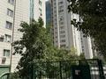 6-бөлмелі пәтер · 200 м² · 11/14 қабат, Торайгырова 25, бағасы: 200 млн ₸ в Алматы, Бостандыкский р-н