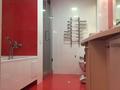 6-бөлмелі пәтер · 200 м² · 11/14 қабат, Торайгырова 25, бағасы: 200 млн ₸ в Алматы, Бостандыкский р-н — фото 12