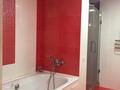 6-бөлмелі пәтер · 200 м² · 11/14 қабат, Торайгырова 25, бағасы: 200 млн ₸ в Алматы, Бостандыкский р-н — фото 13