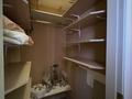 6-бөлмелі пәтер · 200 м² · 11/14 қабат, Торайгырова 25, бағасы: 200 млн ₸ в Алматы, Бостандыкский р-н — фото 18