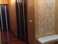 6-бөлмелі пәтер · 200 м² · 11/14 қабат, Торайгырова 25, бағасы: 200 млн ₸ в Алматы, Бостандыкский р-н — фото 19