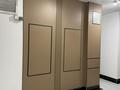 6-бөлмелі пәтер · 200 м² · 11/14 қабат, Торайгырова 25, бағасы: 200 млн ₸ в Алматы, Бостандыкский р-н — фото 25