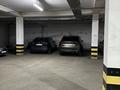 6-бөлмелі пәтер · 200 м² · 11/14 қабат, Торайгырова 25, бағасы: 200 млн ₸ в Алматы, Бостандыкский р-н — фото 26