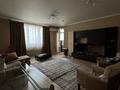6-бөлмелі пәтер · 200 м² · 11/14 қабат, Торайгырова 25, бағасы: 200 млн ₸ в Алматы, Бостандыкский р-н — фото 3