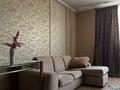 6-бөлмелі пәтер · 200 м² · 11/14 қабат, Торайгырова 25, бағасы: 200 млн ₸ в Алматы, Бостандыкский р-н — фото 4