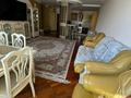 6-бөлмелі пәтер · 200 м² · 11/14 қабат, Торайгырова 25, бағасы: 200 млн ₸ в Алматы, Бостандыкский р-н — фото 8