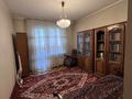 4-комнатная квартира, 84 м², 2/45 этаж, мкр Тастак-1 26 за 45.5 млн 〒 в Алматы, Ауэзовский р-н