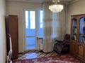 4-комнатная квартира, 84 м², 2/45 этаж, мкр Тастак-1 26 за 45.5 млн 〒 в Алматы, Ауэзовский р-н — фото 2