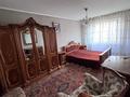 4-комнатная квартира, 84 м², 2/45 этаж, мкр Тастак-1 26 за 45.5 млн 〒 в Алматы, Ауэзовский р-н — фото 5